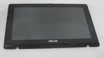 90NB02X6-R20010 Asus Lcd 11.6 Hd/g Complete Assy X200CA-9B Series "grade A". Fixed Price $67.00.