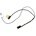 Lcd Screen Cable For Asus Vivobook Pro X1603ZA M1603QA M1603IA. Fixed Price $52.99.