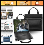 Universal Sleeve Case For 14" 2-IN-1 With Portable Bag & Handle,. Fixed Price $69.99.