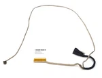 Hp Chromebook 14-Q020NR Laptop Lcd Video Cable DD0Y01LC010 DD0Y01LC020. Fixed Price $6.94.