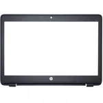 Hp Elitebook 840 G1 / G2 Lcd Display Screen Frame. Fixed Price $38.01.