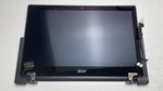 Acer Aspire R7-372T Series 13.3" Laptop Lcd Touch Screen Complete Display #CA895. Fixed Price $34.99.