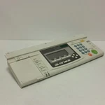 Operator Control Panel Display Screen For Savin 3360 Dnp Digital Duplicator. Fixed Price $159.95.