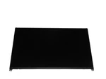 14" Lcd Ips Fhd Replacement Display Screen Panel For Dell TC03 - 0HXCK. Fixed Price $28.69.