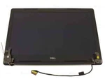 Genuine Dell Inspiron 5000 5575 15.6 Oem Non-touch Screen Assembly 0M7MR8. Fixed Price $59.99.