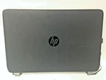 Hp 768123-001 Lcd Back Cover Hinges & Webcam Lvds Wifi Probook 450 G2 #3. Fixed Price $9.99.