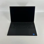 Dell Xps 15 9510 Fhd+ I7-11800H 2.30GHZ 16GB 1TB Ssd Nvidia Rtx 3050 Ti Good. Fixed Price $489.99.