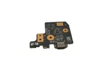 Lenovo Legion 7-16ACHG6 16" Genuine Laptop Usb Power Board W/cable NS-D561. Fixed Price $20.79.