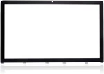 A1311 Lcd Front Glass Panel Cover 922-9117 922-9343 Replacement For Imac 21.5 In. Fixed Price $39.99.