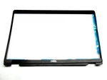 Oem Dell Latitude 5510 Precision 3550 Front Lcd Bezel Norm-cam DMG06 77N90. Fixed Price $7.70.
