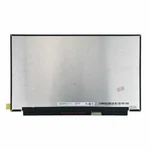 NV156FHM-NX1 Lenovo Fhdi Lcd Panel. Fixed Price $75.00.