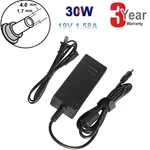 Ac Adapter Charger For Toshiba Thrive Tablet Pc AT105-T10162 Us. Fixed Price $9.99.