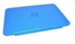 830773-001 Hp Lcd Back Cover Assembly Blue For Stream 11-R014WM Notebook. Fixed Price $12.59.