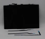 5D10S40080 Lenovo Lcd Module 16" 3.2K Touch Anti-glare Ips 1200NIT 100% Adobe &. Fixed Price $699.99.