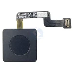 Used Power Button Touch Id Flex Cable 821-04012-A Macbook Air 13" A3113 M3 2024. Fixed Price $28.88.