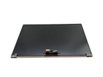 Genuine Dell Xps 15 9530 Fhd Lcd Screen Assembly Non Touch - 0169WD Ab. Fixed Price $229.95.