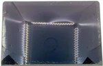 Genuine Oem Macbook Pro 15 A1398 Late 2013 2014 Lcd Screen Assembly Grade. Fixed Price $84.99.