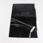 Lenovo 5D10N46973 Touch Panel Assembly Uhd. Fixed Price $896.71.