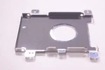 BA98-00815A Samsung Hard Drive Caddy NP740U5M-X01US. Fixed Price $16.45.