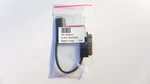 New Lenovo Thinkpad X1 Carbon 2 3 Gen Lcd Video Cable 50.4LY05.001 00HM151. Fixed Price $7.44.