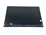 Complete - Asus Zenbook Duo 14 UX482E Laptop Lcd Screen Display Assembly. Fixed Price $199.99.