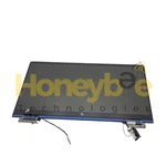 Genuine Hp Elite Dragonfly 13.3" Touchscreen Fhd Privacy L74091-001 Grade B. Fixed Price $98.96.