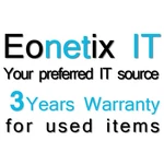 Single Sodimm (1X16GB) PC3L-12800 Acer Aspire R3-471T-77HT 5TH Gen I7 Only. Fixed Price $350.85.