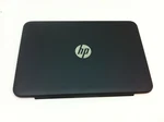 Hp Stream 11 Pro L3Z44UT Laptop Lcd Rear Back Cover - EAY0H00902A 184. Fixed Price $17.95.