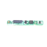 5C50F76743 Lenovo Cardpop Sensor Board Flex Series 2-15 59418264 59422542. Fixed Price $12.00.