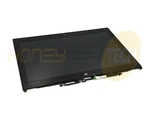 Genuine Lenovo Thinkpad Yoga 260 12.5" Touchscreen Assembly 01AX903 Grade (16). Fixed Price $75.99.