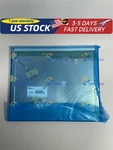 1PC New 17.0" Samsung 1280 1024 Resolution Lcd Screen Panel LTM170E8-L01. Fixed Price $216.00.