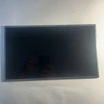 Genuine LTN156AT05-U09 Samsung 15.6 Hd Laptop Led Lcd Screen/display. Fixed Price $29.90.