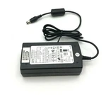 Original Apd Adapter For Acer AL1913B AL1913W Lcd Monitor Oem W/cord. Fixed Price $19.67.