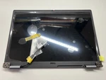 New Oem Dell Latitude 7340 Fhd+ Lcd Screen Assembly Nt Rgb Cam - 0TFK16. Fixed Price $335.00.
