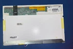 For Toshiba Satellite C55D Series 15.6" Lcd Led Display Screen Wxga Hd. Fixed Price $55.00.