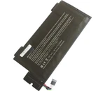 Battery For Apple Macbook Air 13" A1245 A1237 MB003J/A MB003TA/A MC233LL/A MC234. Fixed Price $106.92.