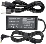 Ac Adapter Charger For Toshiba Satellite C855-S5352 C855-S5355. Fixed Price $20.99.
