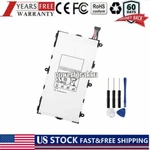 Battery For Samsung Galaxy LT02 T4000C SM-T2105 AA1DA18XS/7-B AAAD429OS/7-B. Fixed Price $15.55.