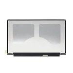 14.0" Wqhd Ips Laptop Lcd Screen Auo B140QAN02.0 Lenovo Fru 00NY679. Fixed Price $108.00.