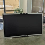 Genuine Dell Optiplex 3050 3030 Aio 19.5" Lcd Screen M195RTN01.0 PY2G7 GNWV0. Fixed Price $37.99.