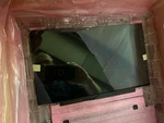 B140XTT01.0 Led Lcd Touch Screen Display Lenovo 18201042 Ideapad S400 S410. Fixed Price $99.85.