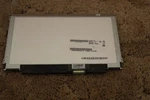 Auo 11.6" Led Lcd Screen B116XW03 V.1 1366X768 Samsung Lenovo Thinkpad X131E 193. Fixed Price $19.95.