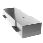 Panduit TG70HB3GFCI-X Hanging Box Fitting Accessory For Receptacles. Fixed Price $12.50.