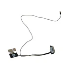 Acer Aspire A317-33 A317-53 Lcd Video Cable 50.A6TN2.006 DC02003RP00. Fixed Price $17.99.