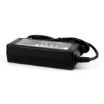 Original Hp Pavilion DV6-6C43CL DV6-6C43NR DV6-6C48US DV6-6C50LA Ac Charger. Fixed Price $9.99.
