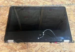 Hp Pavilion G62-435DX Series 15.6" Lcd Screen Complete Assembly 7A. Fixed Price $29.99.