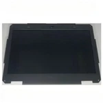 Y2NWM Dell Laptop Hinge Assembly Non-touch W/ Camera Mic. Fixed Price $156.60.