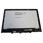Lenovo Chromebook C340-11 81TA Lcd Touch Screen W/ Bezel 11.6" Hd 5D10S39583. Fixed Price $79.99.
