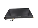 Oem Alienware M15 R7 Fhd 15.6" Led 165HZ Lcd Assembly - 084KH4. Fixed Price $199.99.