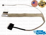 For Msi MS-16F2 GT683-841US Lcd Video Display Screen Cable Nontouch Fhd 40PIN. Fixed Price $49.98.